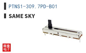 PTNS1-309.7PD-B01 ͼƬ